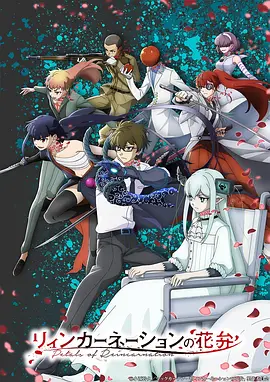 数码宝贝